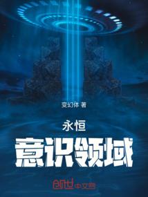 考cpa还是cfaacca