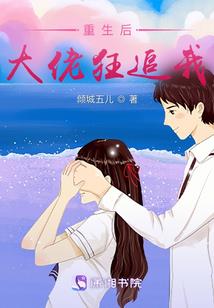 天津会计考试推迟吗