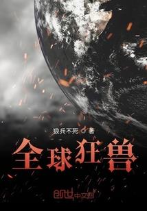 顺德会计考试报名点地址