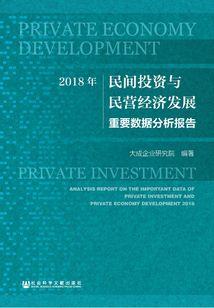 会计编制考试难度排名表