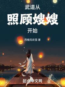 CF注册会计师会计师含金量