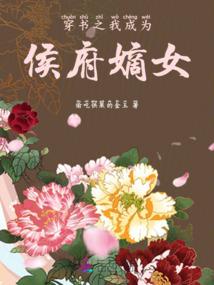 会计考试宝典题库怎么样
