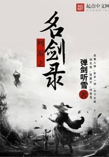 以前会计师证如何查询