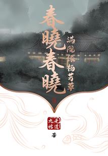 会计专业cma自学