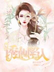 成本计算方法cpa