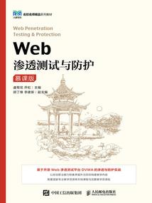 施工单位会计和私企会计