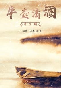 家电公司常用的会计分录