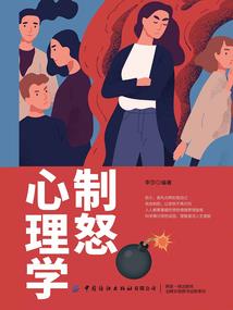 吉林中级会计条件