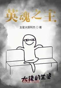 山东cpa备考