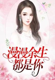 中级会计都有什么题目