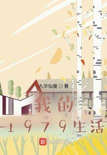 福清初级会计考试价格