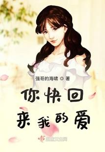 中级会计基本教学内容