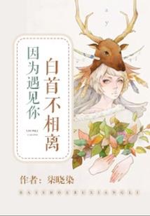 酒水费会计分录