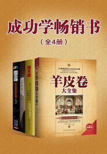 东奥火炬手特效