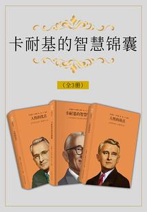 初级会计考试去过外省