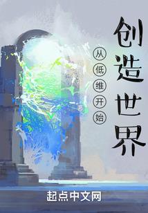 容城县财政局搬到哪去了