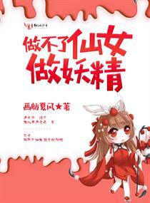 会计学ar