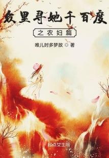 cpa电子资料考前记