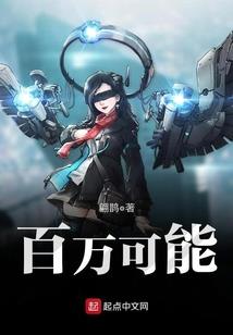mat会计师认证