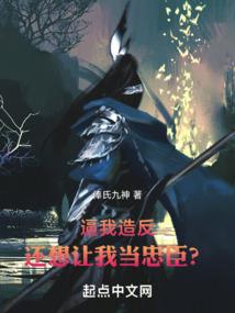 清税注销会计分录