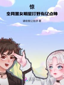 初级会计师报考资格题型