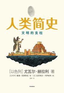 初级会计今年推迟吗