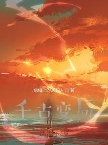 cpa力量举什么意思