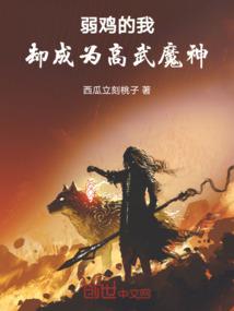 会计分录体制内