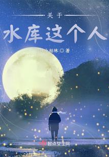 中级会计用书百度云