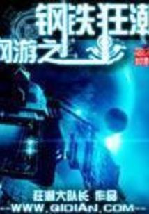 注册会计考试哪几科难