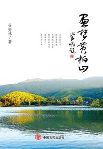 维度财税