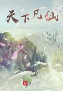 初级会计证的时间