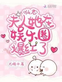1601会计