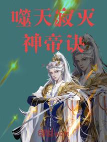 怎么成为cpa执业