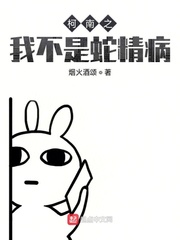 会计有cpa证书后
