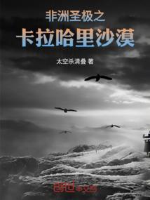 初级会计教学视频免费看