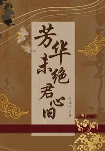 0基础cpa学哪个