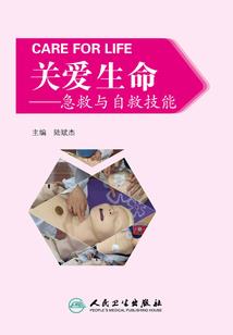 中级会计师职业技能