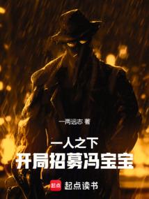 Q群做cpa