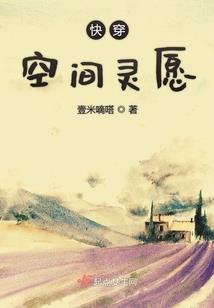 初级会计考试不会算题