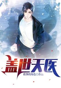 天津武清铠诺会计培训