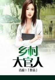 中级会计怎么提高主观题