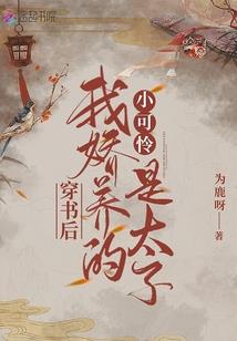 预算会计平