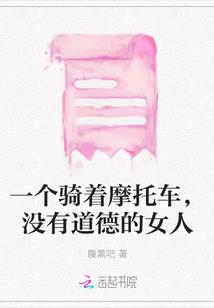 买中级会计师答案过了