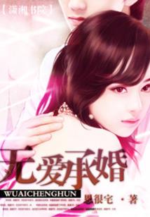 财务cpa是什么难度