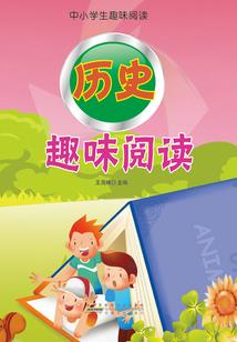 武汉财税收入