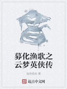 初级会计资料录入方法