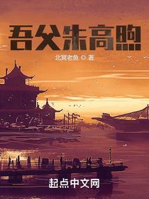 知了课堂初级中级会计