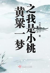 高级会计师税务师怎样