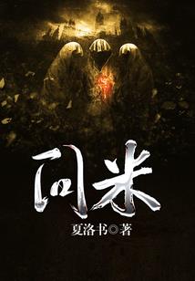 注册会计师哪门